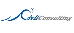 www.civilconsulting.it